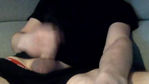 Paul online show from 24, 2, 2025