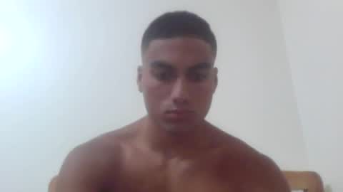 paulo online show from 5, 4, 2026