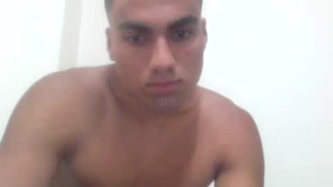 paulo online show from 6, 4, 2026