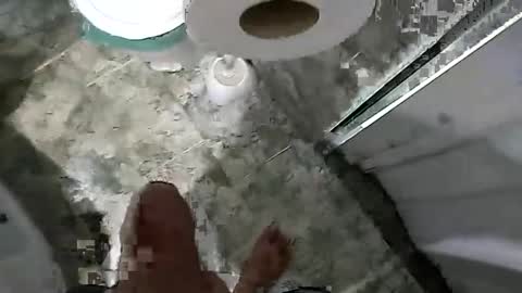 Snapshot of paulojdo chatting on 23, 2, 2025 carlosjdo online show from 23, 2, 2025