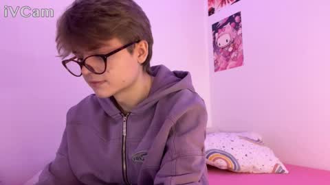 Paulo online show from 11, 2, 2026