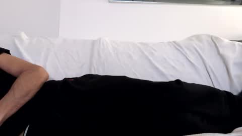 paulorodz11 online show from 18, 11, 2025