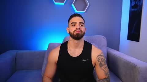 Paul Phoenix online show from 9, 2, 2026