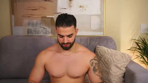 Paul Phoenix online show from 26, 2, 2026