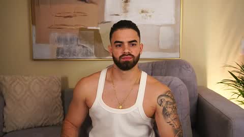 Paul Phoenix online show from 3, 3, 2026