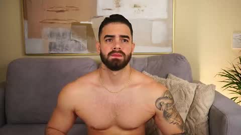 Paul Phoenix online show from 9, 3, 2026