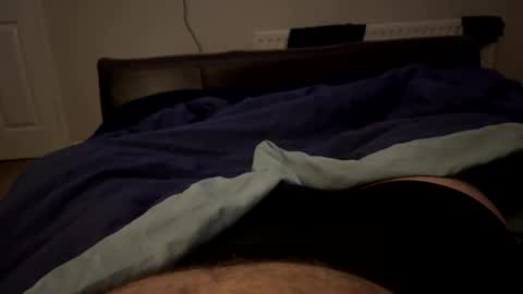 Paulquigg online show from 15, 2, 2026