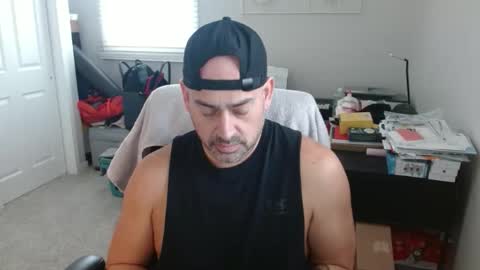 paulrichard1716 online show from 3, 4, 2026