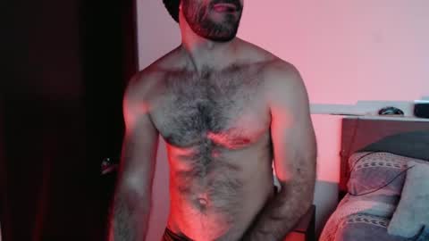 Paul online show from 27, 12, 2024