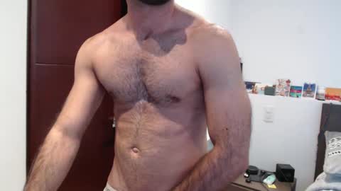 Paul online show from 2, 10, 2025