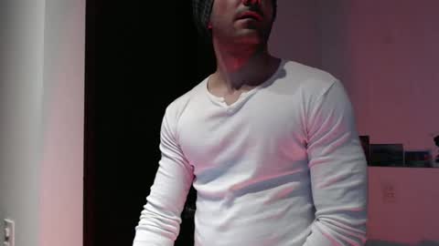 Paul online show from 16, 12, 2025