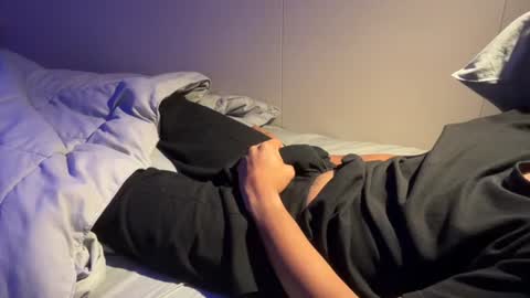 Paul online show from 8, 10, 2025