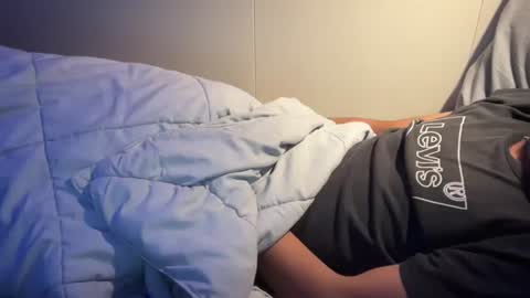 Paul online show from 13, 11, 2025