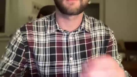 Snapshot of paulsimpsn chatting on 30, 10, 2025 love bush online show from 30, 10, 2025