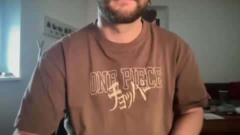 Snapshot of paulsimpsn chatting on 29, 11, 2025 love bush online show from 29, 11, 2025