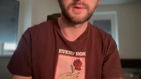 Snapshot of paulsimpsn chatting on 14, 12, 2025 love bush online show from 14, 12, 2025