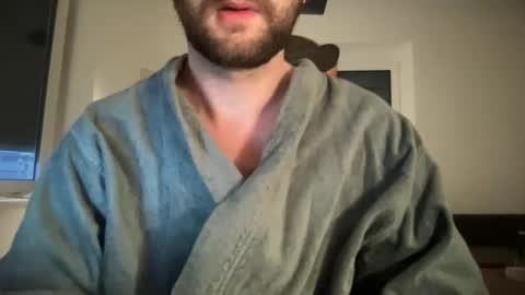 love bush online show from 23, 12, 2025