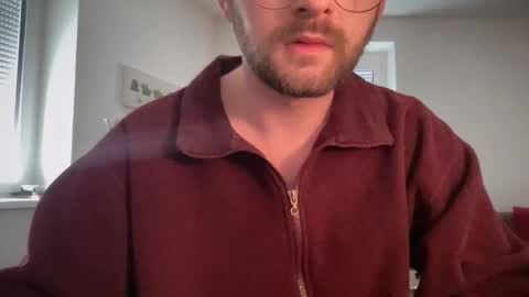 love bush online show from 22, 2, 2026