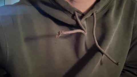 love bush online show from 24, 2, 2026