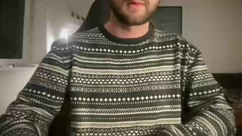 love bush online show from 25, 3, 2026