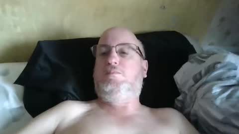 Paul online show from 27, 12, 2024