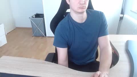 Snapshot of paulthesub chatting on 7, 1, 2026 Paul online show from 7, 1, 2026