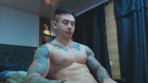 Paul online show from 19, 2, 2026