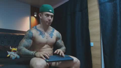 Paul online show from 2, 3, 2026