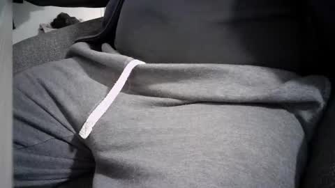 Paul online show from 22, 3, 2026