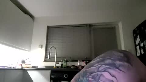 pauluk24 online show from 18, 3, 2026