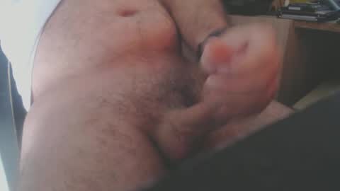 Snapshot of paulution chatting on 1, 11, 2025 Pool online show from 1, 11, 2025