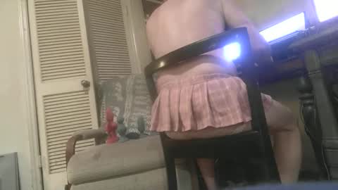 Paulvert online show from 22, 11, 2025