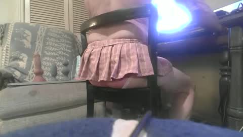 Paulvert online show from 18, 1, 2026