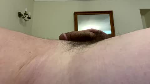 paulw32323 online show from 11, 9, 2025