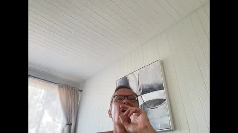 paulwill2377 online show from 15, 9, 2025