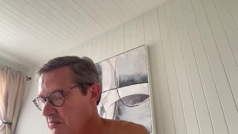 paulwill2377 online show from 23, 9, 2025