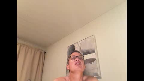 paulwill2377 online show from 24, 9, 2025