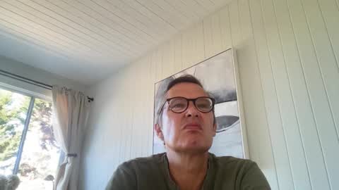 paulwill2377 online show from 29, 10, 2025