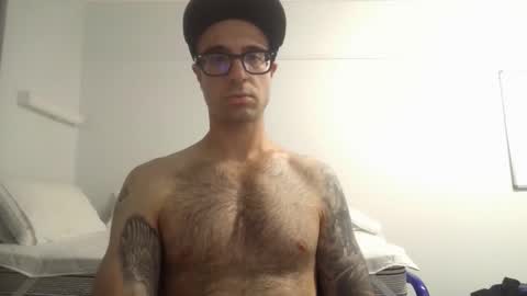 paulyaaa8 online show from 18, 2, 2026