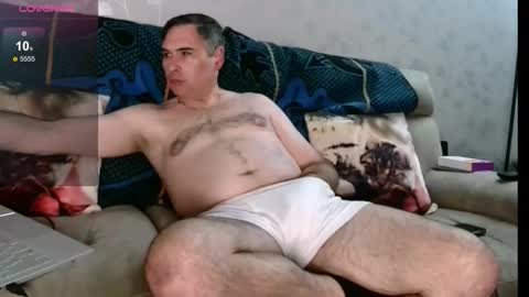 Snapshot of paulyandrew chatting on 19, 2, 2026 paulyandrew online show from 19, 2, 2026