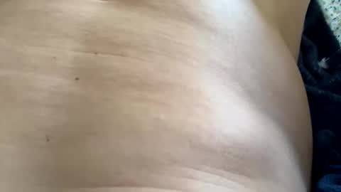 Women lover online show from 25, 9, 2025