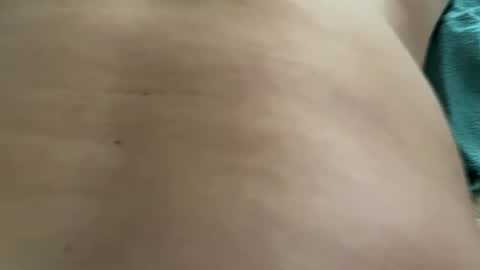 Women lover online show from 29, 9, 2025