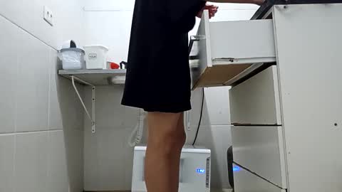 paumedio_tropa online show from 12, 10, 2025