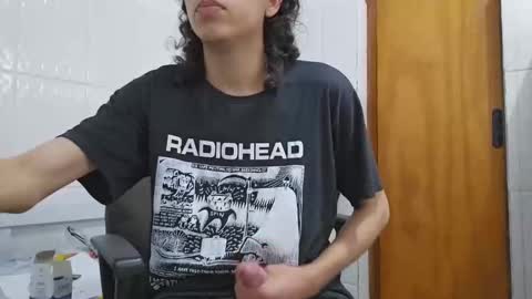 paumedio_tropa online show from 2, 11, 2025