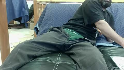 Snapshot of paupam chatting on 14, 12, 2024 paupam online show from 14, 12, 2024