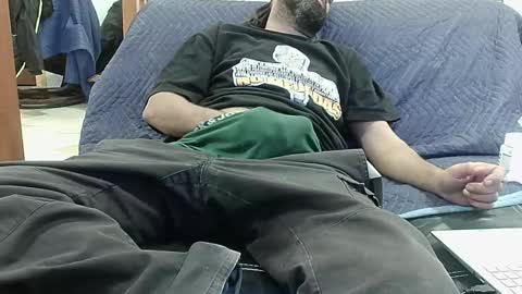 Snapshot of paupam chatting on 15, 12, 2024 paupam online show from 15, 12, 2024