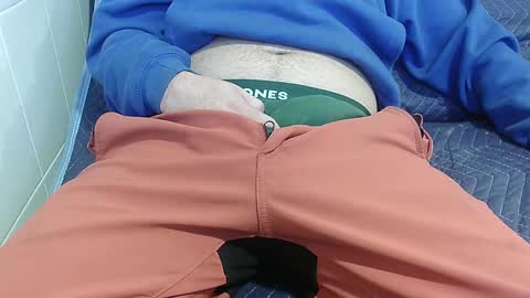 Snapshot of paupam chatting on 28, 12, 2024 paupam online show from 28, 12, 2024