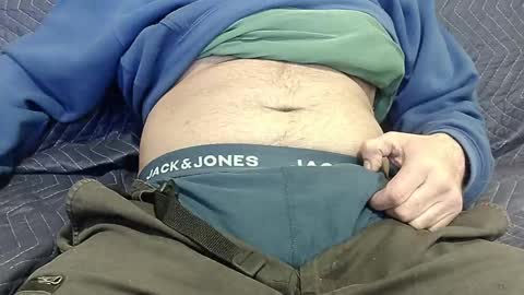 Snapshot of paupam chatting on 2, 1, 2025 paupam online show from 2, 1, 2025