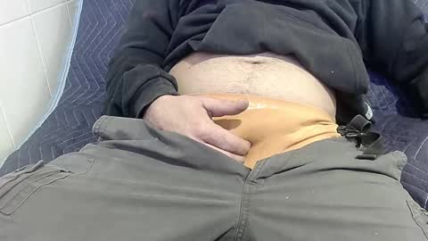 Snapshot of paupam chatting on 7, 1, 2025 paupam online show from 7, 1, 2025