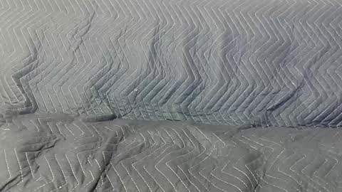 Snapshot of paupam chatting on 26, 1, 2025 paupam online show from 26, 1, 2025